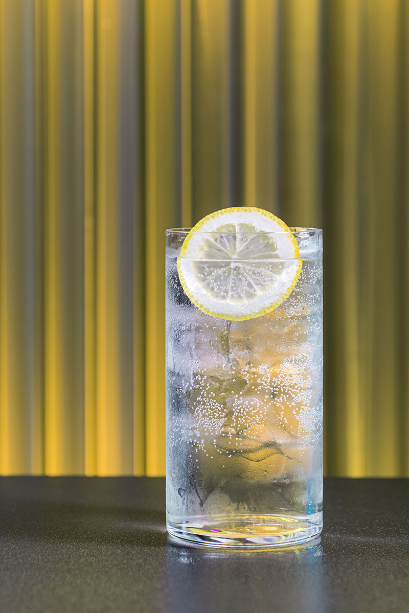 keglevich-vodka-lemon