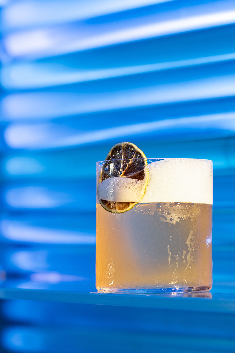 keglevich-vodka-sour