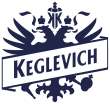 keglevich_logo_standard