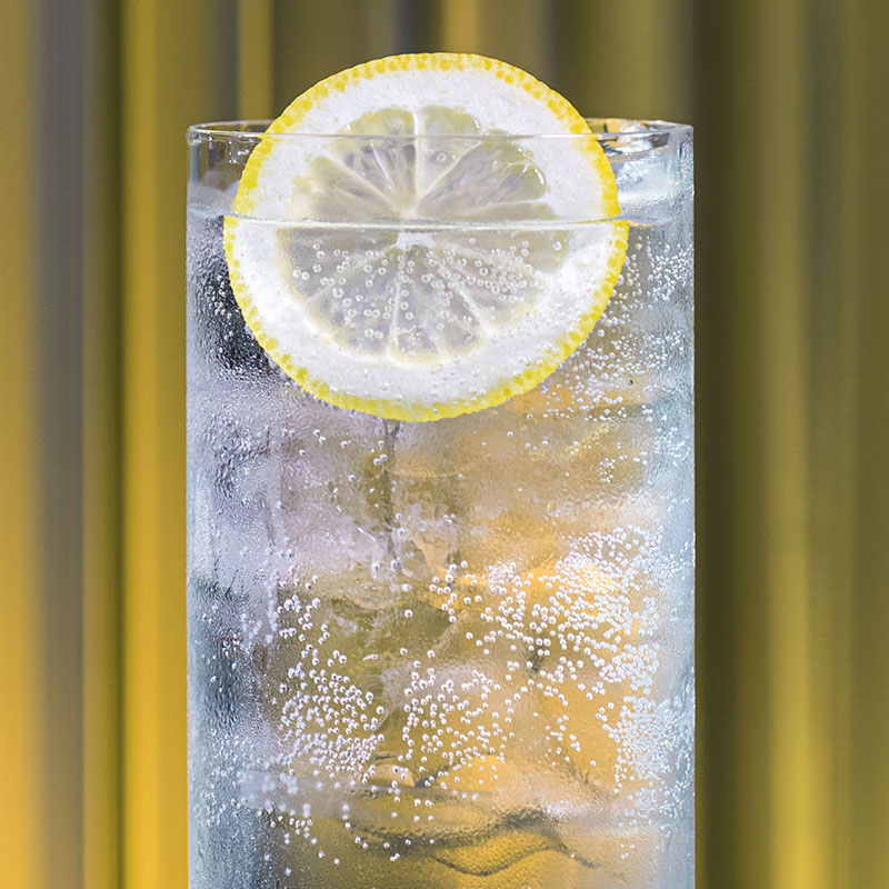 vodka-lemon-anteprima