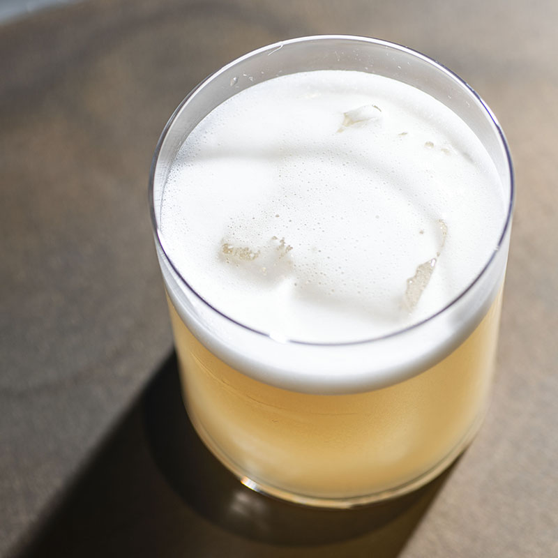 vodka-sour-anteprima